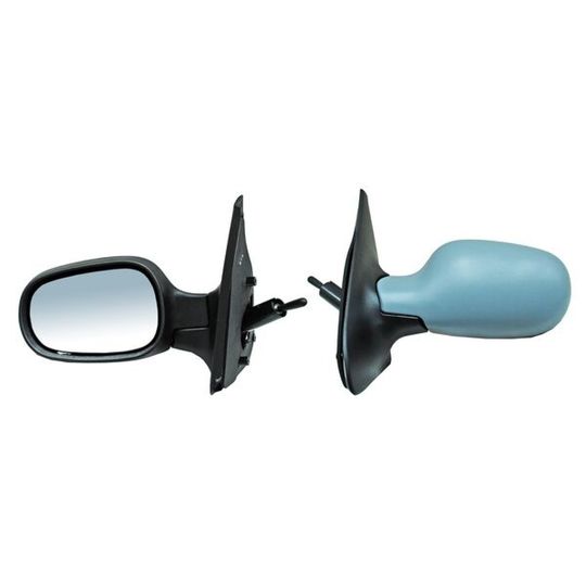 producto-2244788