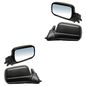 producto-2244572