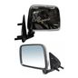 producto-2244692