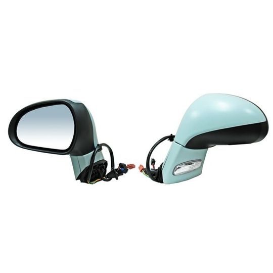 producto-2244945