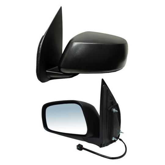 producto-2244726