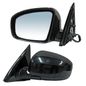 producto-2244765