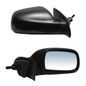 producto-2245036