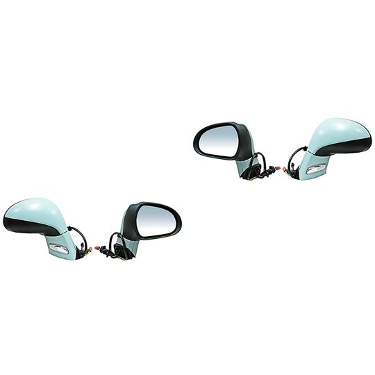 producto-2244946