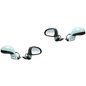 producto-2244946