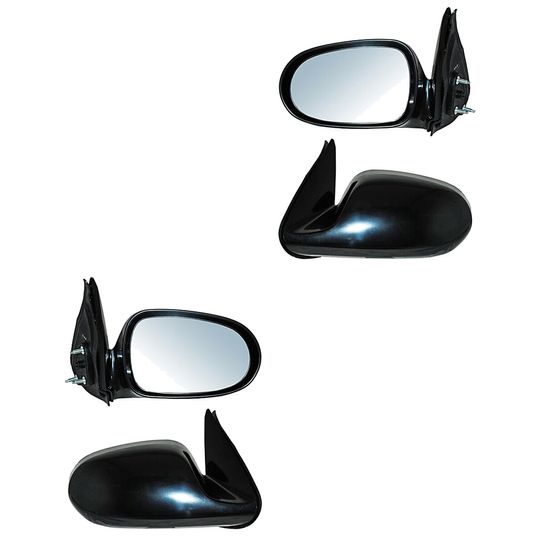 producto-2244849