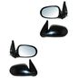 producto-2244849