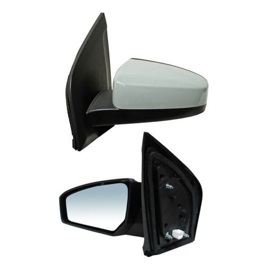 producto-2244858
