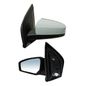 producto-2244858