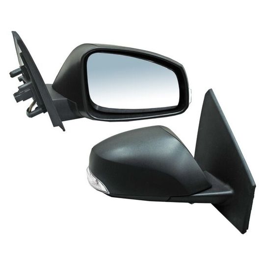 producto-2245079