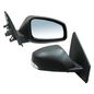 producto-2245079