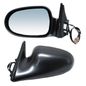 producto-2244870