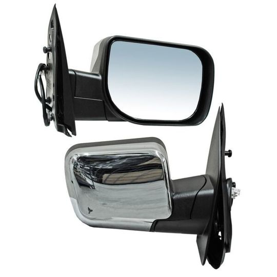 producto-2244544