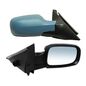 producto-2245161