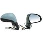 producto-2245046