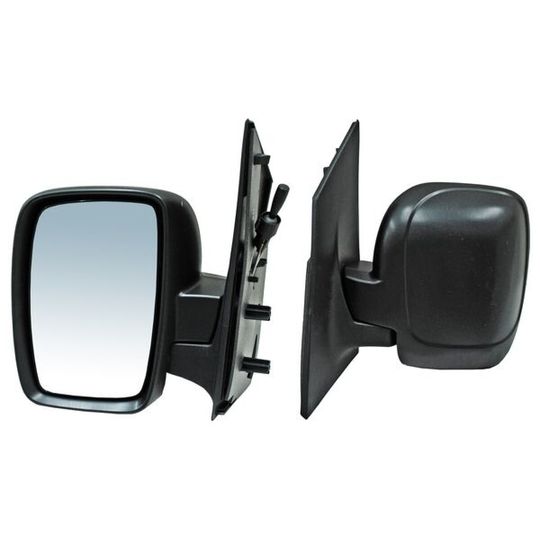 producto-2245060 producto-2245060