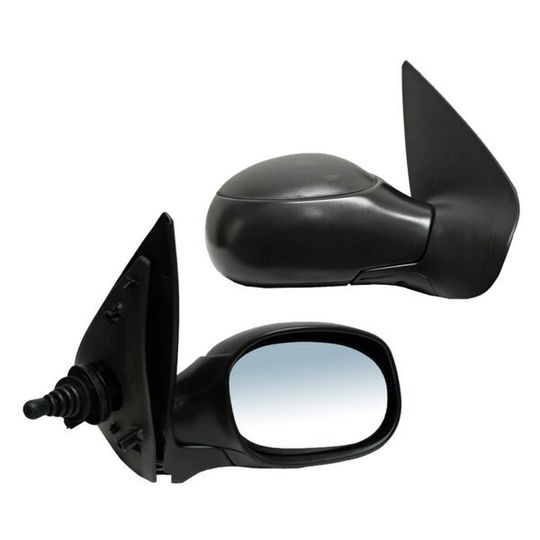 producto-2244983