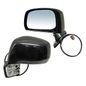 producto-2244884