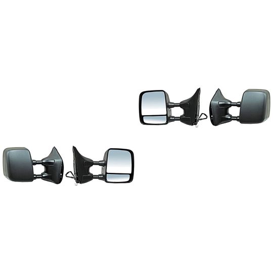 producto-2244529 producto-2244529