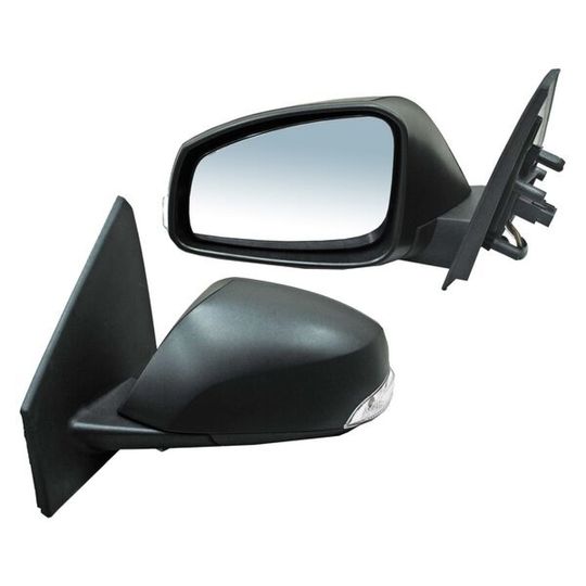 producto-2245078
