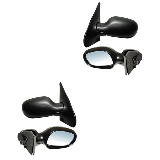 producto-2244800 producto-2244800