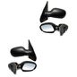 producto-2244800