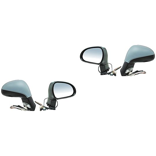 producto-2245047 producto-2245047