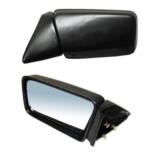 producto-2244899