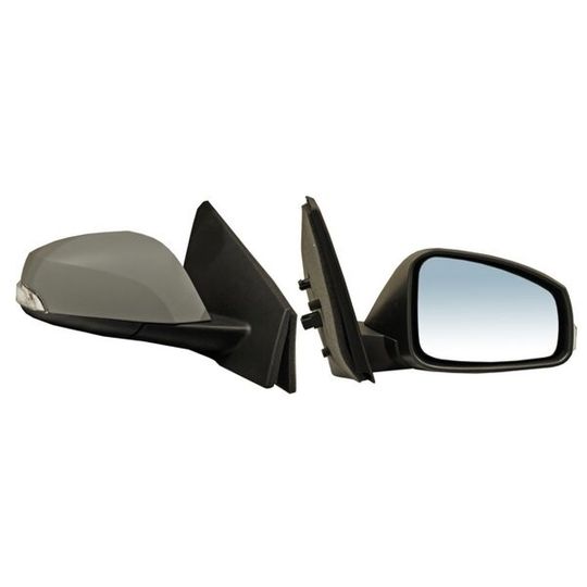 producto-2245087