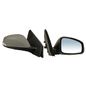 producto-2245087
