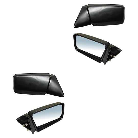 producto-2244900