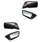 producto-2244900