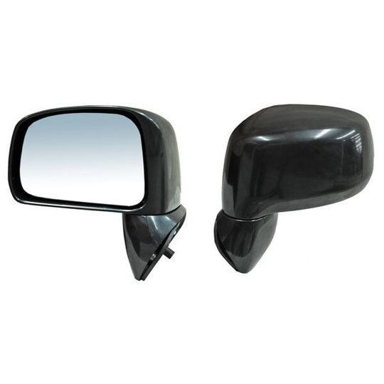 producto-2244889 producto-2244889