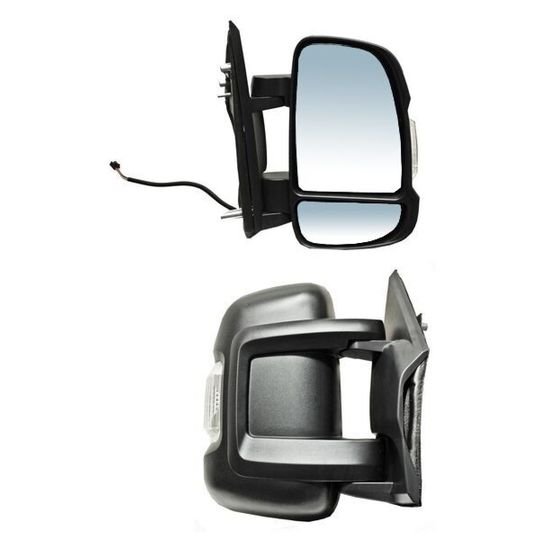 producto-2244953
