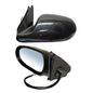 producto-2244842