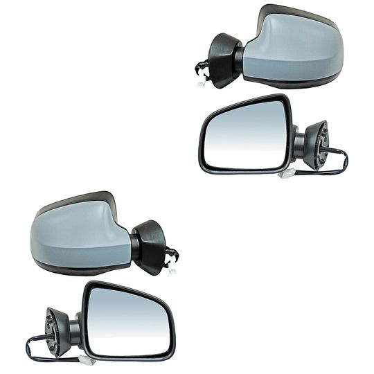 producto-2245152