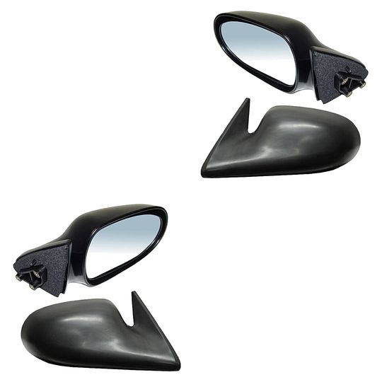 producto-2244880