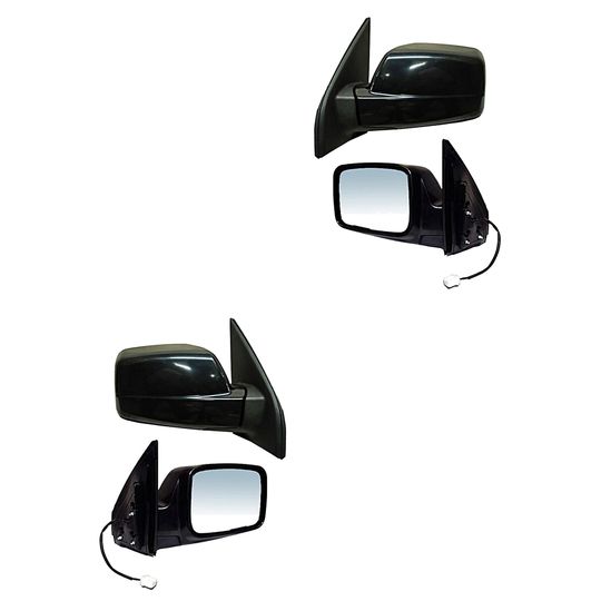 producto-2244930