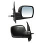 producto-2245102