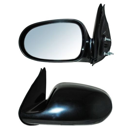 producto-2244848