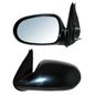 producto-2244848
