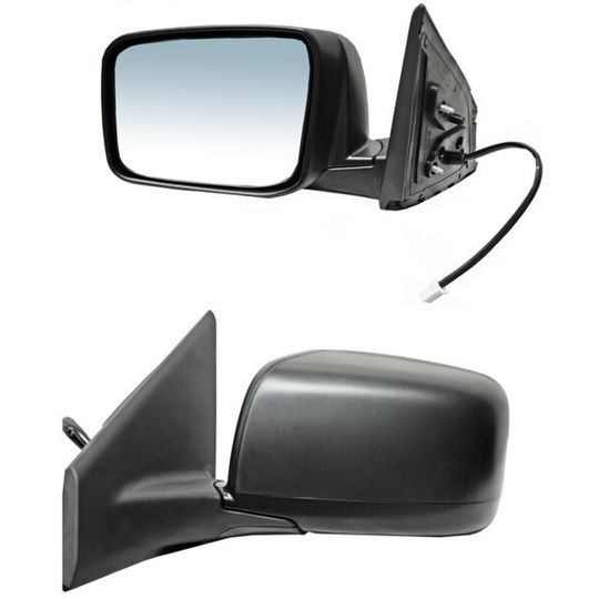 producto-2244832