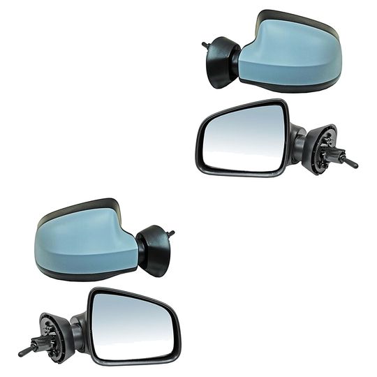 producto-2245133 producto-2245133