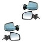 producto-2245133