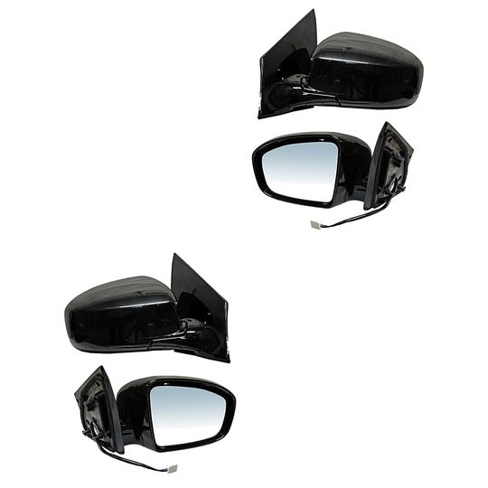 producto-2244674 producto-2244674