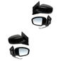 producto-2244674
