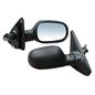 producto-2245122
