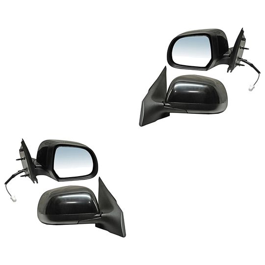 producto-2244920