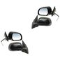 producto-2244920