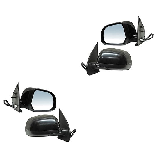 producto-2244624